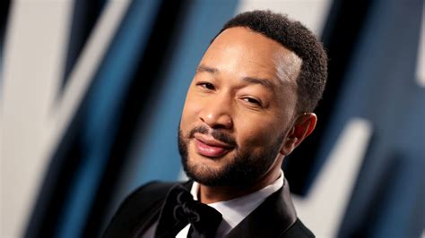 John Legend to perform with Cleveland Orchestra - Axios Cleveland