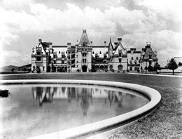 Biltmore Estate - Wikipedia