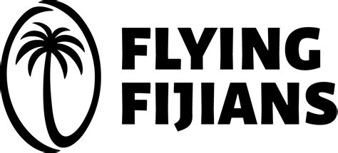 Official Website of Fiji Rugby Union » Fiji Water Flying Fijians