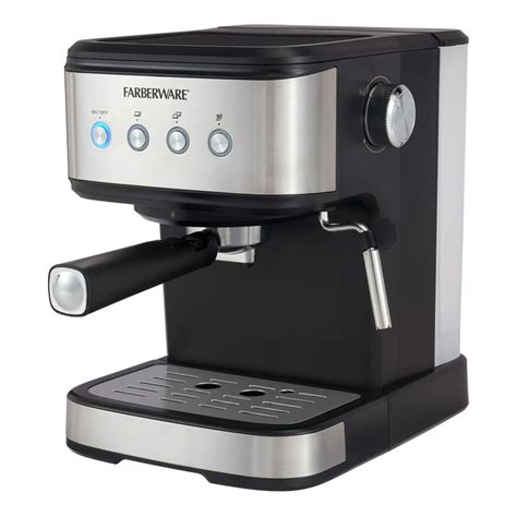 10 Best Espresso Machines Of 2023, 49% OFF