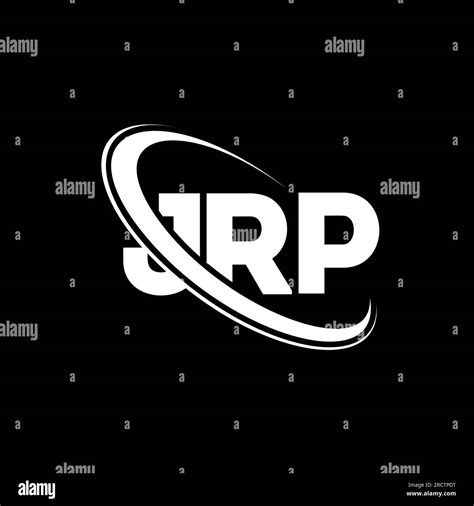 Jrp logo hi-res stock photography and images - Alamy