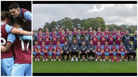 Burnley Players Annual Salary and Weekly Salary