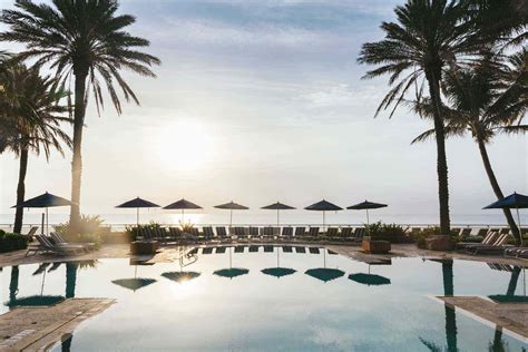 These Palm Beach Hotels Have Some of the Best Pools in Florida