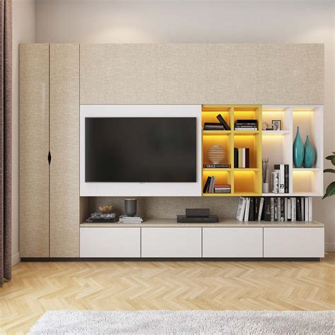 Small Living Room Tv Unit Design | www.resnooze.com