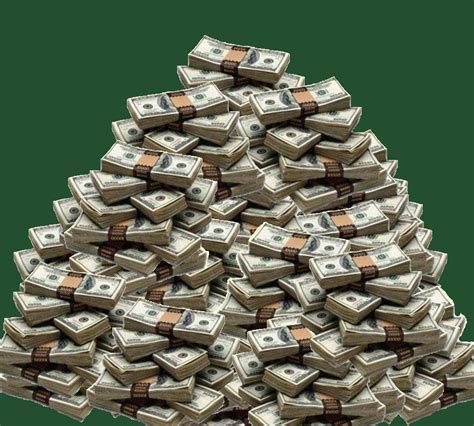 Money Stacks Wallpapers - Wallpaper Cave