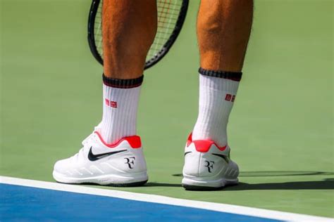 9 Best Tennis Shoes For Wide Feet (2021) | A Complete Guide