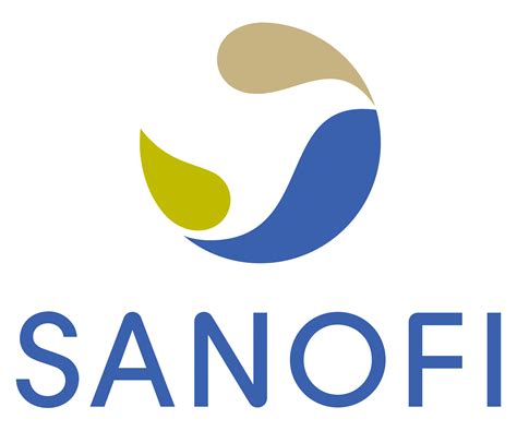 Sanofi – Logos Download