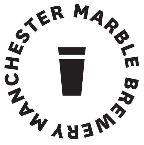 Manchester Marble Brewery | BeerPulse