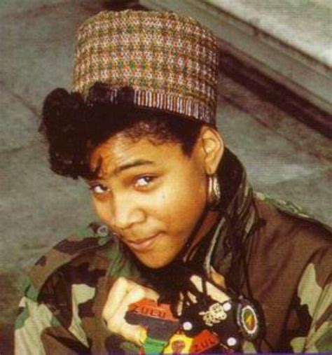 Monie Love | Hip hop classics, Female rappers, Hip hop culture