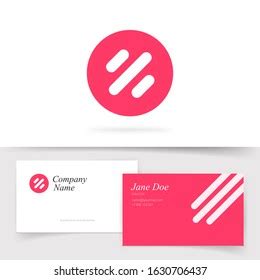 55,954 3 Lines Logo Images, Stock Photos, 3D objects, & Vectors ...