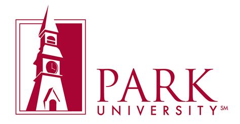 2022 Competitive Academic Scholarships Announced | News | Park University