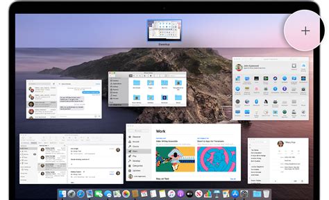 16 Best Split Screen Apps for Mac 2023 | Multitask With Ease - Stupid ...