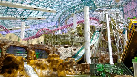 Adventuredome Theme Park Pictures: View Photos & Images of ...