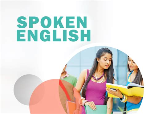 Learn English Speaking Course, Training Institute Ludhiana