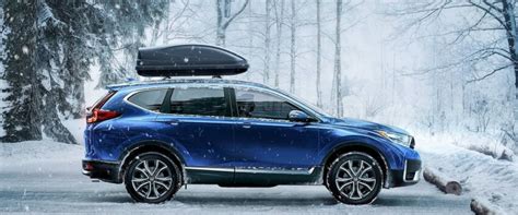 Best Cars for Snow and Ice Driving | Morrie's in Minnesota and Wisconsin