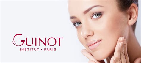 Guinot Facials | Mansfield Electrolysis & Laser Clinic