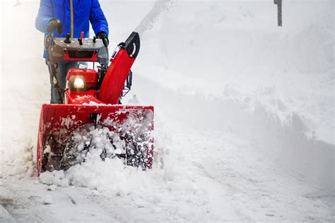 So It’s Mid-Season…It’s Never Too Late to Hire a Snow Plowing Service ...