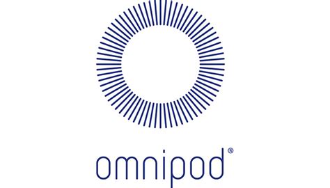 Insulet touts real-world data for Omnipod insulin management tech ...