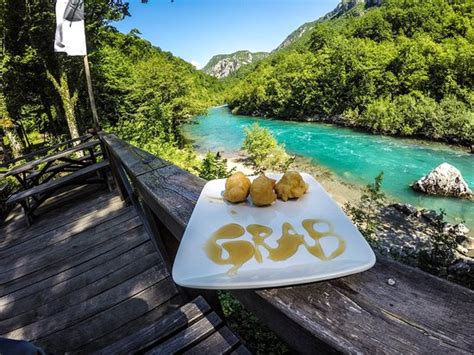 DIE 10 BESTEN Camping-Plätze in Montenegro 2023 (mit Preisen) - Tripadvisor