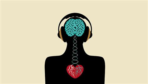 La musique a-t-elle toujours un effet sur notre humeur ? | Pour la Science