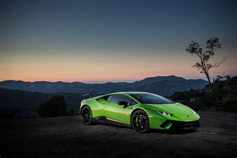 Lamborghini Huracan 4K Wallpapers - Top Free Lamborghini Huracan 4K ...