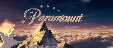 Paramount Intro logo - 1080p - YouTube