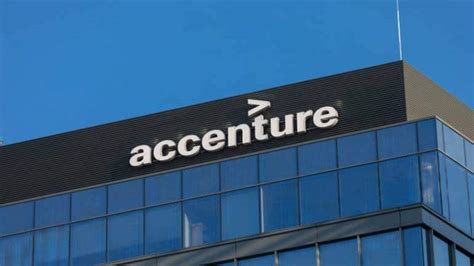 Accenture opens Advanced Technology Center in Coimbatore