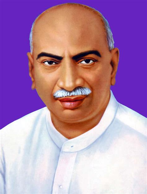 CLIP ARTS AND IMAGES OF INDIA: Kamaraj