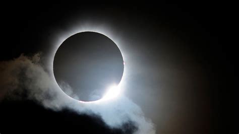 2024 Total Solar Eclipse interactive map – NBC Chicago