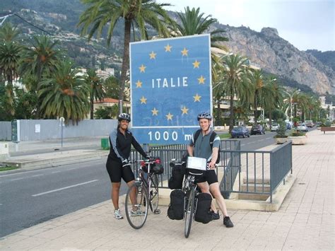 France–Italy border - Alchetron, The Free Social Encyclopedia