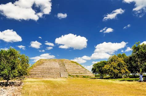 Izamal, Mexico: Our Top Recommendations for Travelers