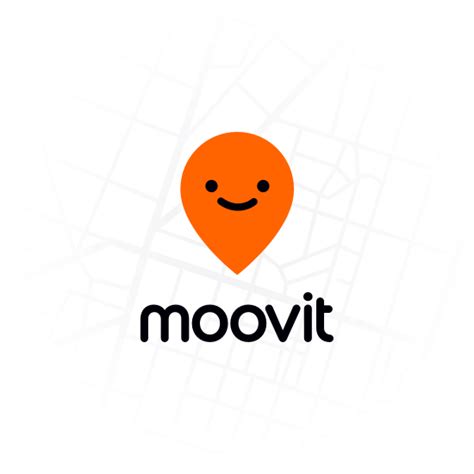 How to get to The Home Depot in Fort Lauderdale by Bus | Moovit