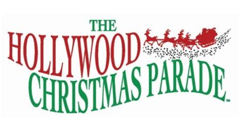 How to Watch 2023 Hollywood Christmas Parade Live on Apple TV, Fire TV ...