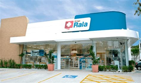 Droga Raia expande atuação e inaugura loja em Lins - Newtrade