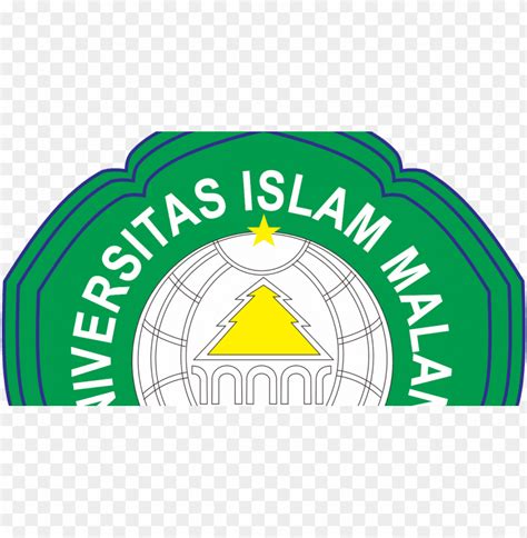 logo unisma PNG image with transparent background | TOPpng