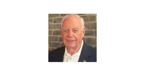 Joseph Gallo Obituary (1931 - 2021) - Richmond Hill, GA - Legacy Remembers