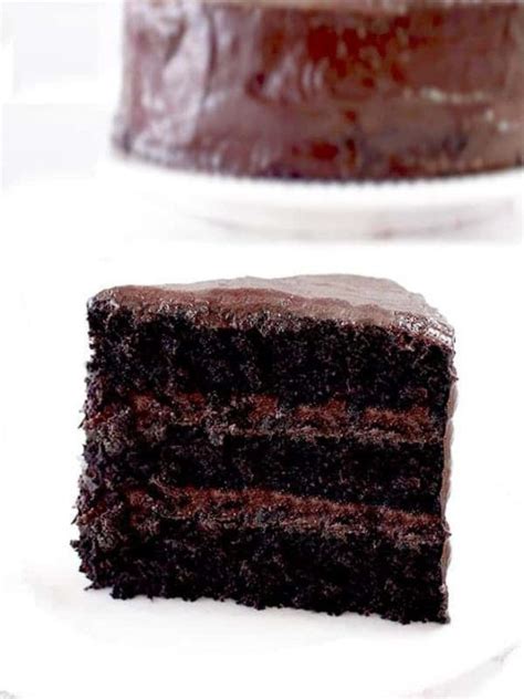 Kosher Cakes - The Taste of Kosher