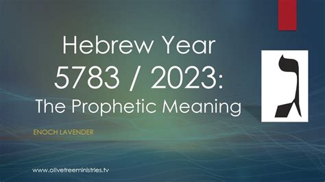 Jewish New Year 2023 5783 2023 – Get New Year 2023 Update