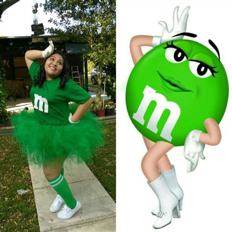 Pin by Alexus Sealey on Halloween | Christmas costumes, Halloween ...