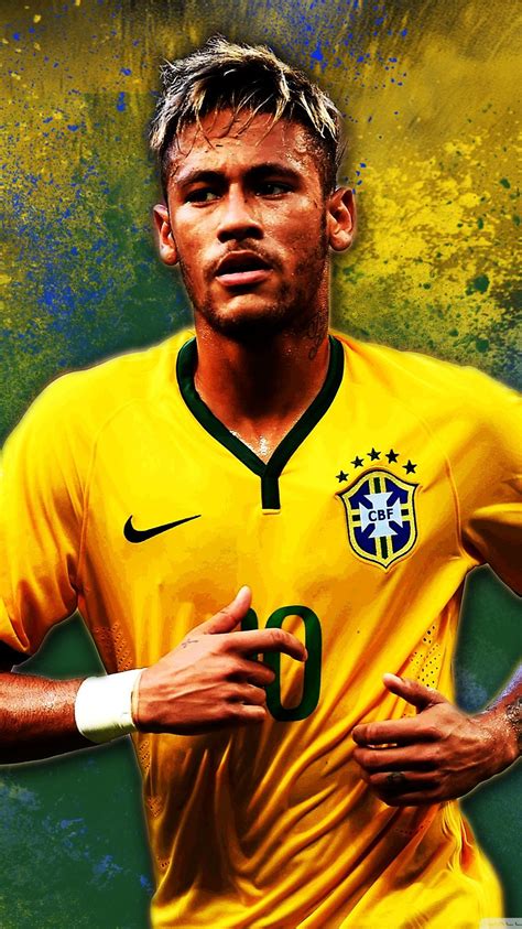 317 Wallpaper Neymar Jr Estetik For FREE - MyWeb