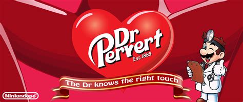 DR PEPPER LABEL by MadManny510 on DeviantArt