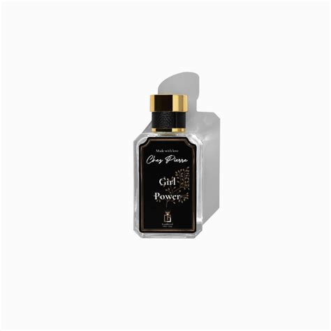 25 Best Clone Fragrances Better Than Originals