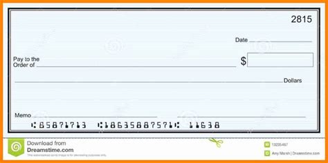 maybank cheque template download - Amanda Watson