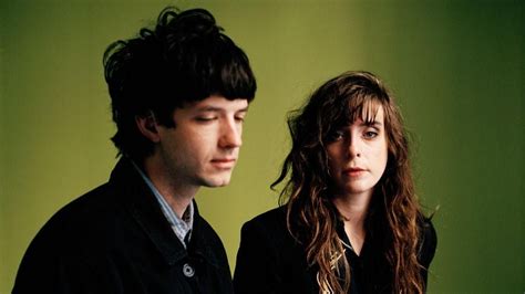 Space Song - Beach House - LETRAS.MUS.BR