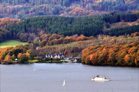 windermere-lake-district-march-family-holiday - The Family Holiday Guide