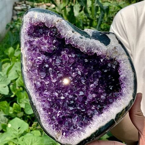 Amethyst Geode | ubicaciondepersonas.cdmx.gob.mx