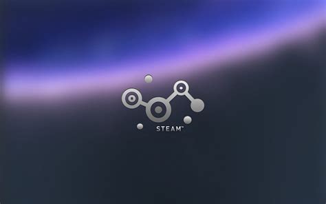 Steam Wallpaper 1080p