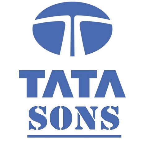 Tata Sons may see some new faces as group plans restructuring