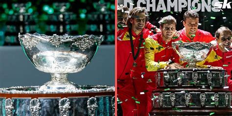 Davis Cup Finals 2022 Group Stage: Where to watch, TV schedule, Live ...