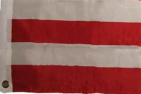 USA Ft Fort Sumter Flag 3x5 Union Civil War 33 Star American - Etsy